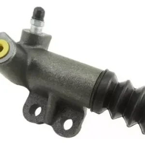 Cilindro Auxiliar de Embreagem Mitsubishi L200 2.5 4x4 -1996 até 2002