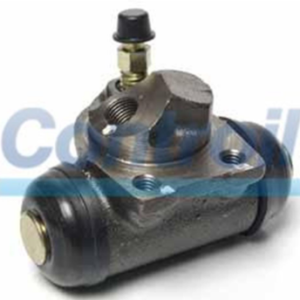 Cilindro de Roda Lado Direito Renault Clio K7M 1.6L 8V 1998 até 2002