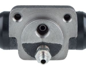 Cilindro de Roda Toyota Hilux  2005 a 2024