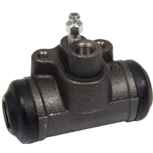 Cilindro de Roda Lado Esquerdo Chevrolet Tracker Turbo 2.0 8V 2002 a 2004  Suzuki Grand Vitara 2.0 1998 a 2003