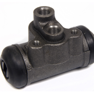 Cilindro de Roda Lado Direito Chevrolet Tracker Turbo 2.0 8V 2002 a 2004  Suzuki Grand Vitara 2.0 1998 a 2003