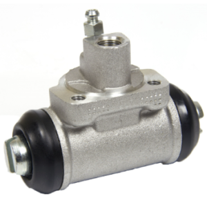 Cilindro de Roda Nissan Frontier 2008 a 2024