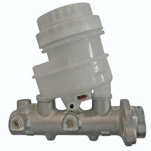 Cilindro Mestre de Freio Mitsubishi L200 Triton 3.2 16V 4M41 4x4 -2009 até 2012