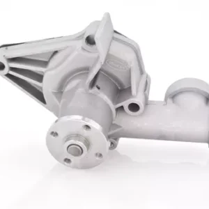 Bomba de Água Mitsubishi Lancer 1.5 -1985 até 1996