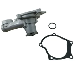 Bomba D'Água Hyundai Accent 1.5 -1994 em diante