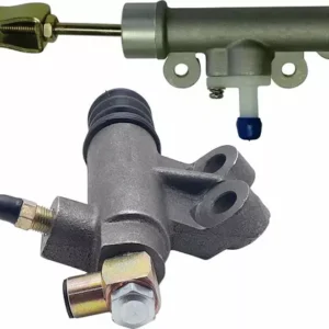 Cilindro de Embreagem Auxiliar Kia Bongo 2.5 8V / 16V  Hyundai H100 2.5