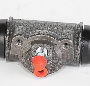 Cilindro de Roda Toyota Hilux 1997 a 2005