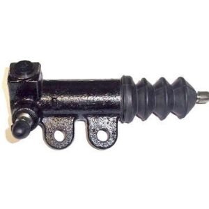 Cilindro Auxiliar de Embreagem Mitsubishi Pajero Io  Pajero TR4