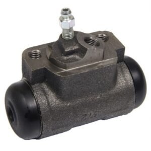 Cilindro de Roda Traseiro Toyota Hilux 1998 até 2005