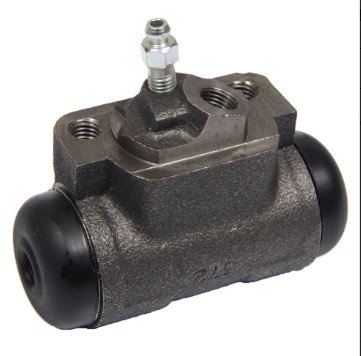 Cilindro de Roda Traseiro Toyota Hilux 1998 até 2005