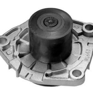 Bomba De Água Jeep Compass Diesel  Renegade  Diesel  Fiat Toro Diesel