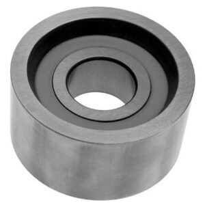 Tensor Polia da Correia Dentada Citroen Jumper Fiat Ducato Iveco Dayle Peugeot Boxer