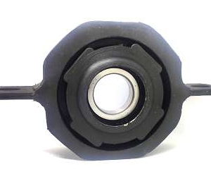 Rolamento Cardan Com Suporte Chevrolet Nova S10 2012 a 2018