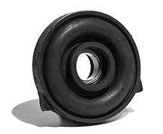 Refil Rolamento do Cardan Nissan Frontier 4x4 2.8 -2002 até 2007