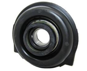 Refil Rolamento do Cardan Nissan Frontier