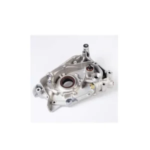 Bomba de Óleo Mitsubishi L200 2.5 Diesel-2003 a 2011  Pajero Sport 2.5  2006 a 2012