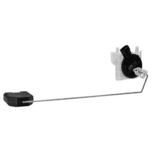Sensor de Nível de Combustível Mitsubishi L200 Triton 3.5 V6 Flex -2008 até 2010