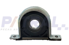 Rolamento Cardan Volkswagen Amarok