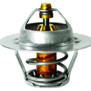 Válvula Termostática 89º Peugeot 106  306  405