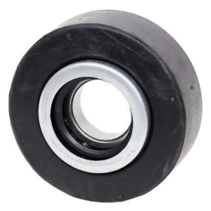 Rolamento do Cardan Mercedes Benz 709, 710, 912, 914, 1113, 1621