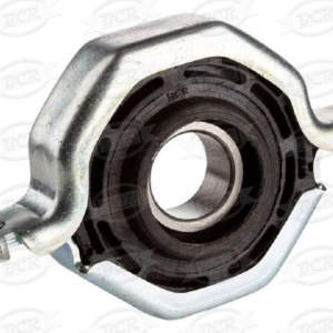 Rolamento do Cardan Chevrolet S10 Nova -2012 até 2018