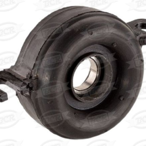 Rolamento do Cardan Ford Nova Ranger 4x2 , 4x4 2012/...