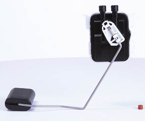 Sensor de Nível do Combustível Honda City 1.5  2009 a 2014 New Fit 1.4 / 1.5 2008 a 2014