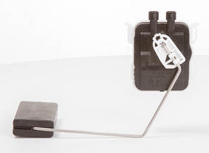 Sensor de Nível do Combustível Honda CRV 2.0 16V Flex -2013 em diante