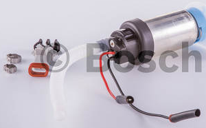 Refil Bomba de Combustível Flex Citroen Aircross  C3  Hyundai HB20  JAC J3
