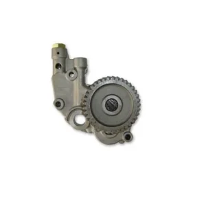 Bomba de Óleo do Motor Mitsubishi Pajero 8V 2.8 4x4-1994 até 1999