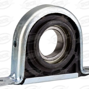 Rolamento do Cardan Volkswagen Amarok 2.0  2010/...