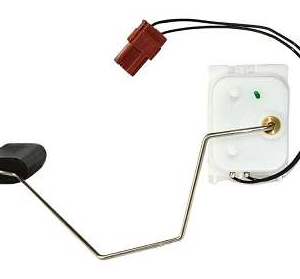 Boia de Combustível Sensor de Nível Renault Clio 1.0 / 1.6 2000 até 2005