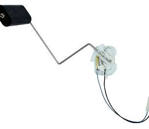 Sensor de Nível Bóia de Combustivel Renault Megane 1999 a 2001  Scenic  1999 a 2009