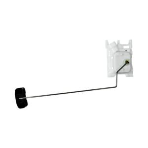 Boia de Combustível Sensor de Nível Mitsubishi L200 Triton Flex 3.5 V6 -2008 até 2010
