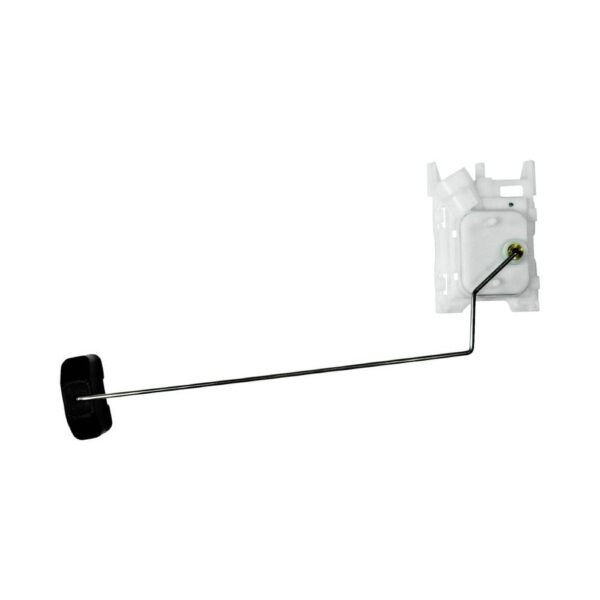 Boia de Combustível Sensor de Nível Mitsubishi L200 Triton Flex 3.5 V6 -2008 até 2010