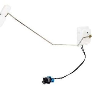 Sensor de Nível de Combustível Renault Megane 1.6 Flex -2006 a 2011