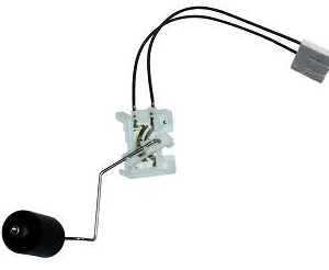 Sensor de Nível de Combustível Honda Fit 1.4 , 1.5 -2004 até 2008