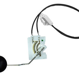 Sensor de Nível de Combustível Honda Civic 1.7 16V -2001 até 2005
