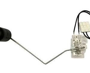 Sensor de Nível de Combustível Toyota Hilux 2.7 3.0 -2005 até 2015