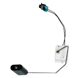 Sensor de Nível de Combustível Nissan March 1.0 , 1.6  Versa 1.0 / 1.6  Kicks 1.6