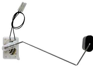 Sensor de Nível do Combustível Hyundai HR 2.5 Diesel -2006 até 2015
