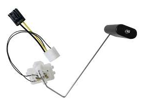 Sensor de Nível do Combustívell Hyundai I30 2.0 16V -2009 até 2012