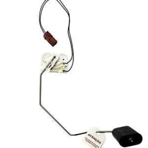 Sensor de Nível de Combustível Nissan Frontier Sel 2.5 -2007 até 2015