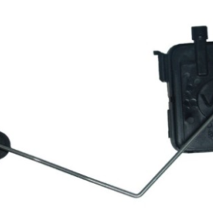 Sensor de Nível de Combustível Honda Fit 1.4 8V Flex 2006 a 2008