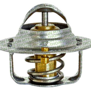 Válvula Termostática 82º Jac Motors J2, J3, J5