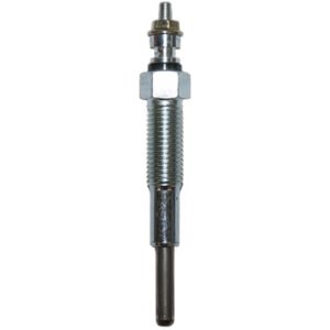 Vela Aquecedora Mitsubishi Pajero FULL 2.8 4M40 -1994 até 2002