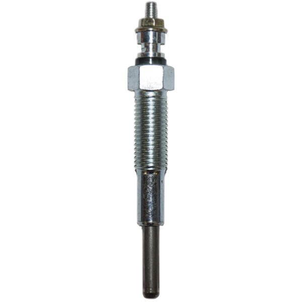 Vela Aquecedora Mitsubishi Pajero FULL 2.8 4M40 -1994 até 2002