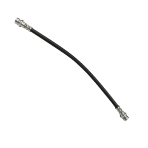 Flexivel do Freio Mitsubishi L200 Sport  2.5  2003 a 2007  L200 Outdoor 2.5 2008 a 2011