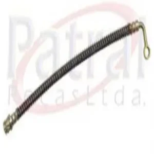 Flexivel do Sistema de Embreagem Mitsubishi L200 Sport 2.5 -2003 em diante