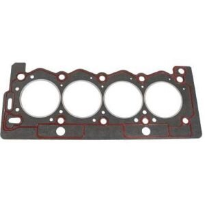 Junta do Cabeçote de Fibra Citroen Aircross 1.5 8V 2015 até 2017 C3 1.4 / 1.5 2005/...
